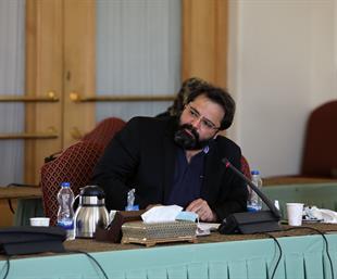 Foreign Ministry, Iran Chamber of Commerce Hold 1st Consultation Forum