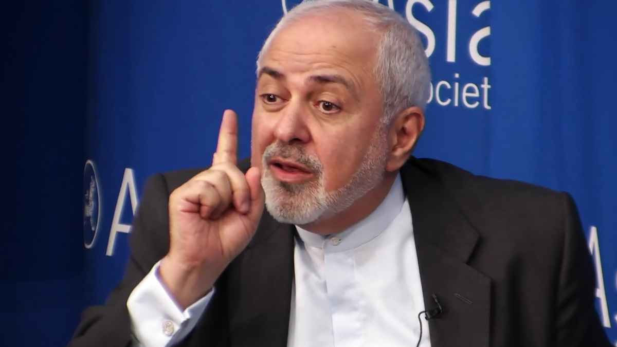 The 10th of Ordibehesht National Persian Gulf Day