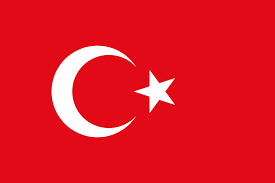 Turkey
