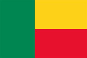 Benin