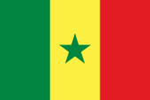 Senegal