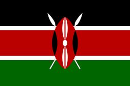 Kenya