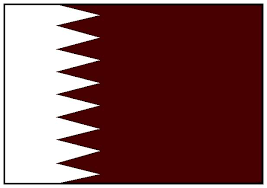 Qatar