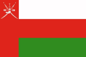 Oman