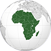 Africa Region