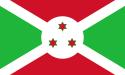 Burundi