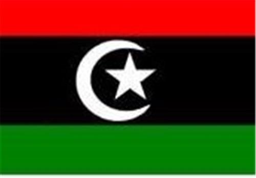 Libya
